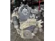 HYUNDAİ TUCSON 2.0  2005-2011 DİZEL MOTOR